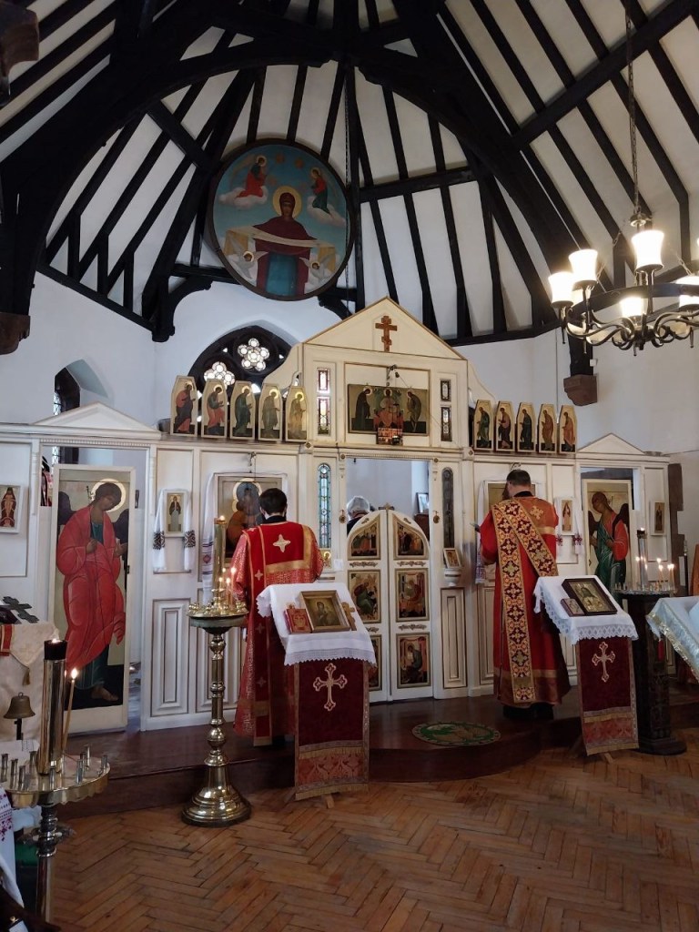 at-the-altar-feast-in-wallasey-england-the-memory-of-the-holy-new